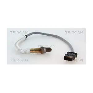 884511052 TRISCAN