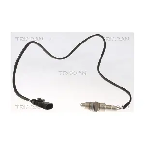 TRISCAN 8845 29238