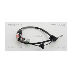 8140 25262 TRISCAN