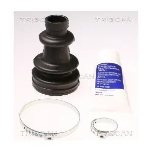 TRISCAN 8540 38907
