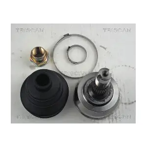 854015133 TRISCAN