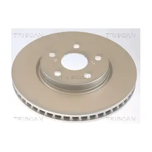 TRISCAN 8120 131034C