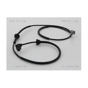 8180 27402 TRISCAN