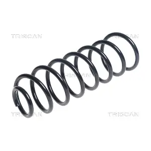 8750 6552 TRISCAN