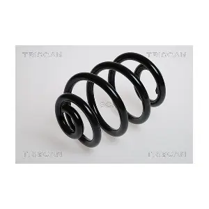 8750 1149 TRISCAN