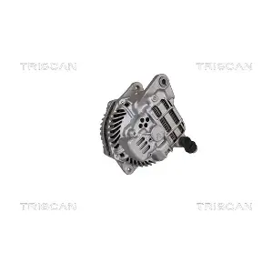8310 10146 TRISCAN