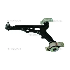 TRISCAN 8500 12502
