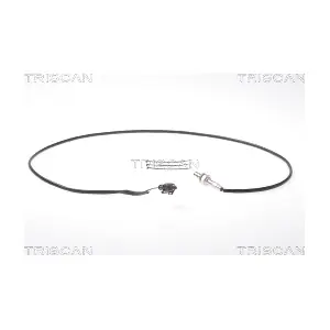 TRISCAN 8845 24067