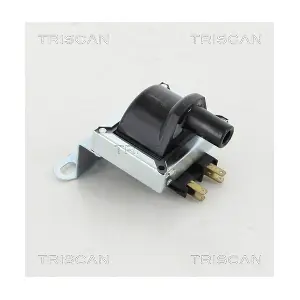 TRISCAN 8860 24025
