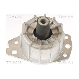 8505 15109 TRISCAN