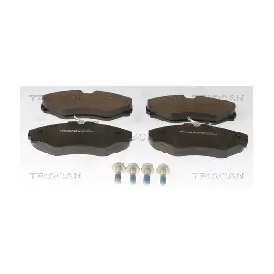 TRISCAN 8110 10535