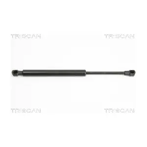 8710 11229 TRISCAN