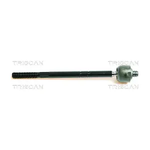 8500 23205 TRISCAN
