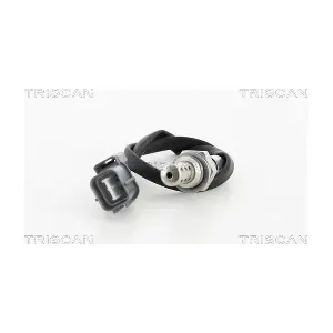 TRISCAN 884540054