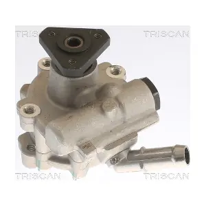 8515 25655 TRISCAN