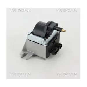 TRISCAN 8860 10019