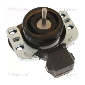 8505 10118 TRISCAN
