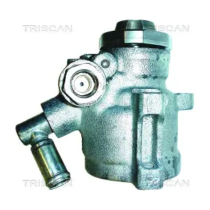 8515 29600 TRISCAN