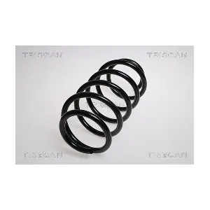 TRISCAN 8750 1192