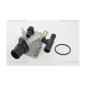 TRISCAN 862016483