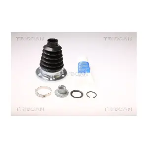 TRISCAN 8540 29919