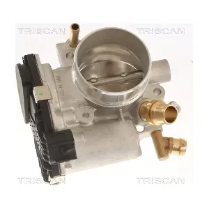 8820 10004 TRISCAN