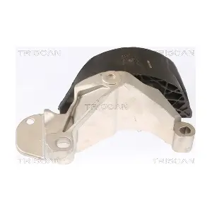 8505 25115 TRISCAN