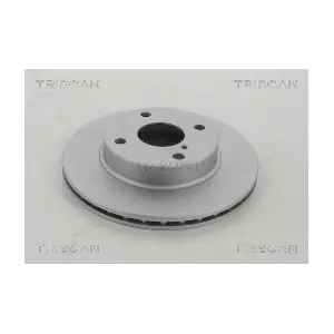 812050110C TRISCAN