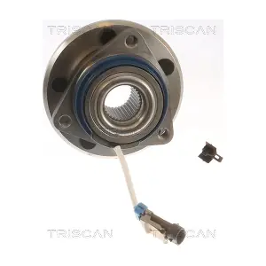 TRISCAN 853024113