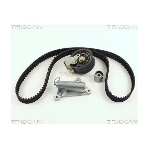 8647 29029 TRISCAN