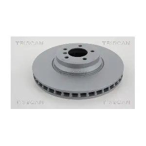 TRISCAN 8120 101010C