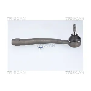 8500 25147 TRISCAN
