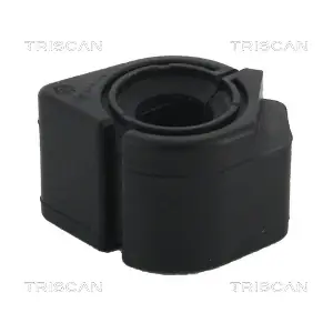 850028868 TRISCAN