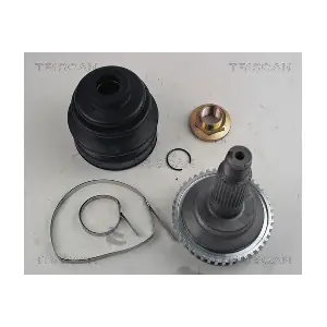 TRISCAN 8540 50120