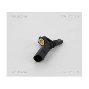 TRISCAN 8180 29106