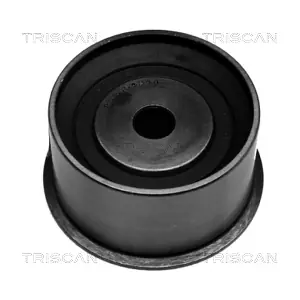 TRISCAN 864613208