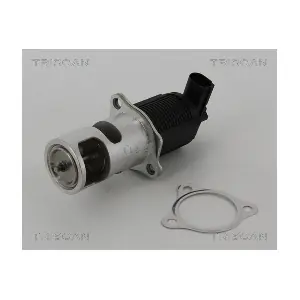 TRISCAN 881325005