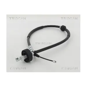 8140 11155 TRISCAN