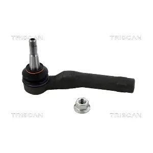 8500 24158 TRISCAN