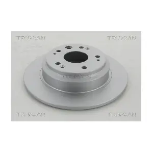 8120 40138C TRISCAN