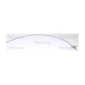 8140 241165 TRISCAN