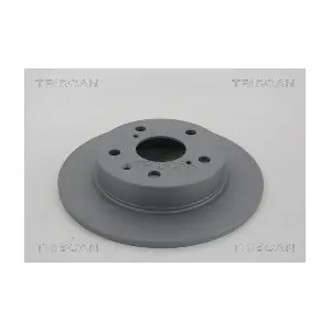 205232 TRISCAN