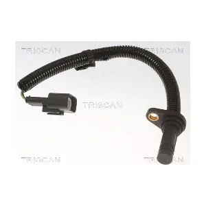 8855 18109 TRISCAN