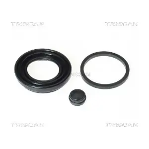 8170203633 TRISCAN