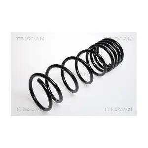 8750 24024 TRISCAN
