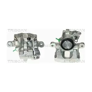 TRISCAN 8170 341846