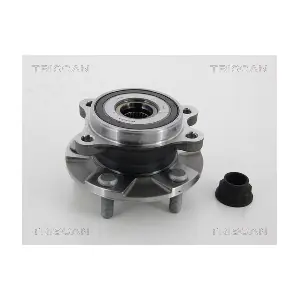 853013145A TRISCAN