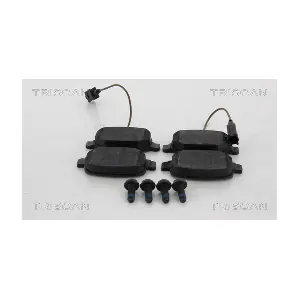 TRISCAN 8110 12024