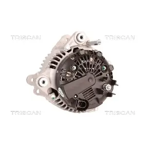 TRISCAN 8310 10105