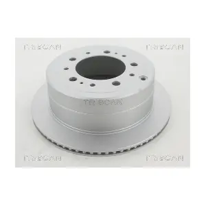 TRISCAN 812013197c